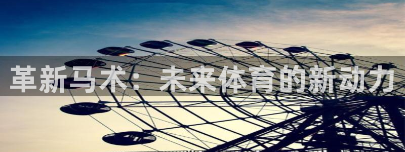 球王会体育