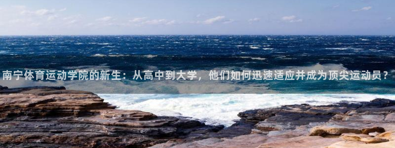 球王会体育