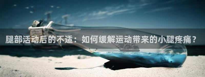 球王会体育